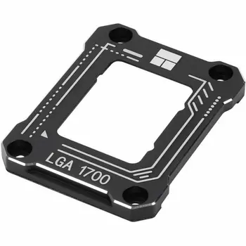 Processor Thermalright LGA1700