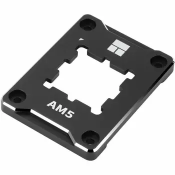 Cooling Base for a Laptop Thermalright