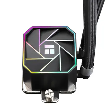 CPU Fan Thermalright