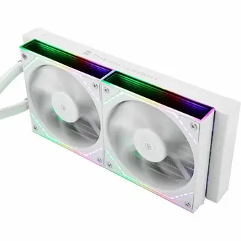 Liquid Refrigeration Kit Thermalright Frozen Infinity 240