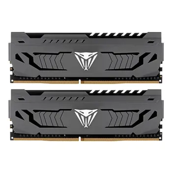 RAM Memory Patriot Memory PVS416G320C6K CL16 16 GB