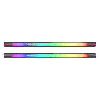 RAM Memory Patriot Memory PVSR464G360C8K CL19 64 GB