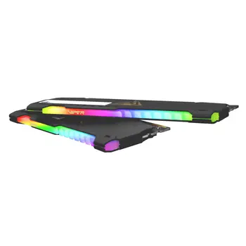 RAM Memory Patriot Memory PVSR464G360C8K CL19 64 GB