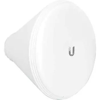 Wifi Antenna UBIQUITI PrismAP-5-30