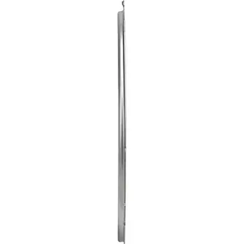 Wall Bracket UBIQUITI Aluminium