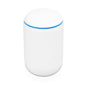 Router UBIQUITI UniFi Dream Machine White USB 2.0 RJ45 USB x 3 Wi-Fi