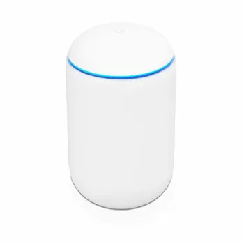 Router UBIQUITI UniFi Dream Machine White USB 2.0 RJ45 USB x 3 Wi-Fi