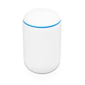 Router UBIQUITI UniFi Dream Machine White USB 2.0 RJ45 USB x 3 Wi-Fi
