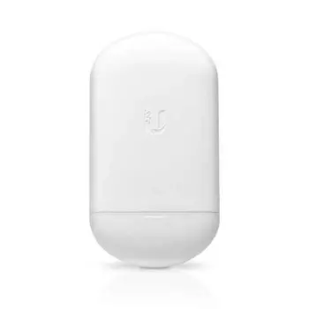 Access point UBIQUITI NanoStation 5AC Loco 1000 Mbit/s White