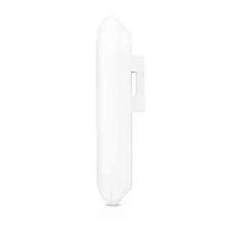 Access point UBIQUITI loco5AC-5 White