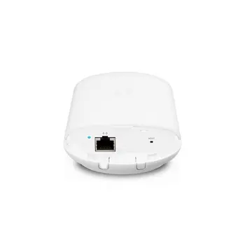 Access point UBIQUITI loco5AC-5 White