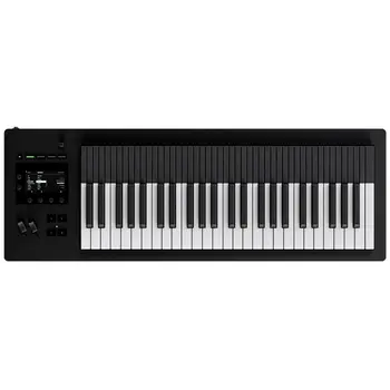 Electric Piano Expressive E SS-1985
