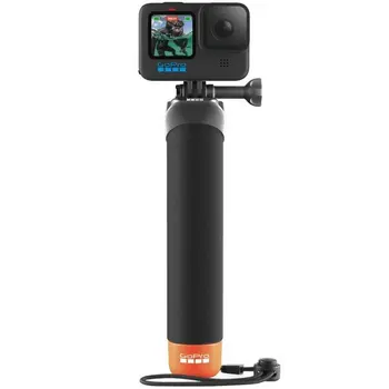 Handgrip GoPro GOPRO-AFHGM003