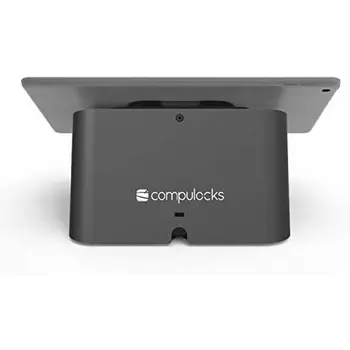 Stabiliser for Support Compulocks MNTX341B