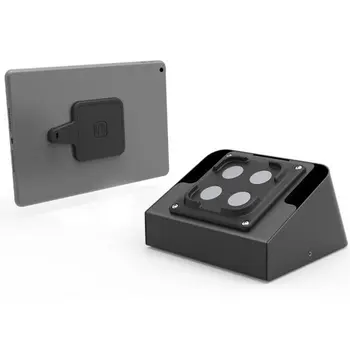 Stabiliser for Support Compulocks MNTX341B