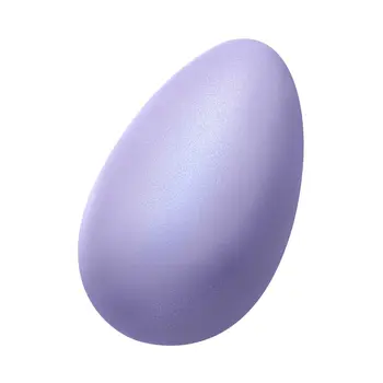 Anal Vibrator Blush Wellness Purple