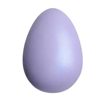 Anal Vibrator Blush Wellness Purple