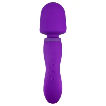 Massager Blush Wellness Purple