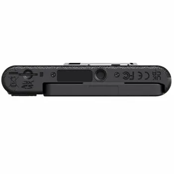 Digital Camera Kodak PIXPRO C1 BK