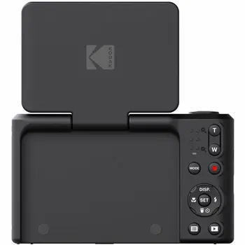 Digital Camera Kodak PIXPRO C1 BK