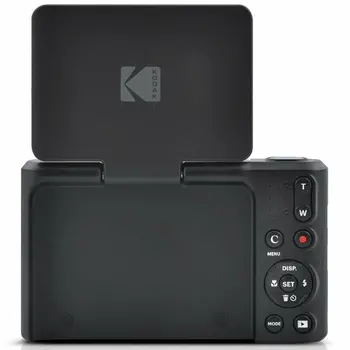 Digital Camera Kodak PIXPRO C1 BW