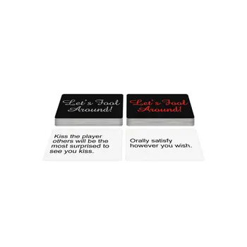 Erotic Game Kheper Games