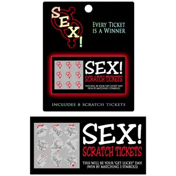 Erotic Game Kheper Games