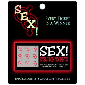 Erotic Game Kheper Games