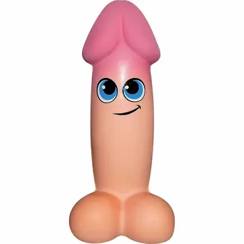 Erotic Game Kheper Games