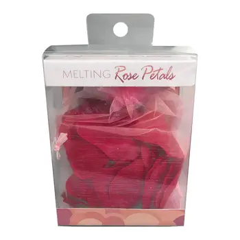 Erotic Game Kheper Games