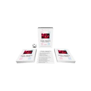 Erotic Game Kheper Games