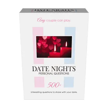 Erotic Game Kheper Games