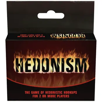 Erotic Game Kheper Games
