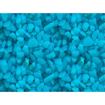Gravel Akvastabil LIBRA 1 kg