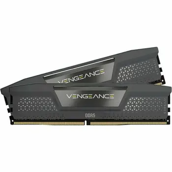 RAM Memory Corsair 64 GB DDR5 6000 MHz
