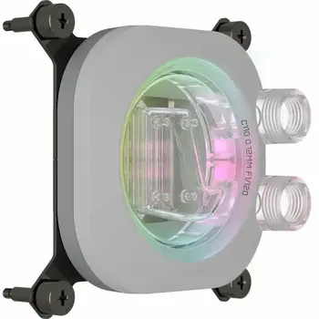 Cooling Base for a Laptop Corsair