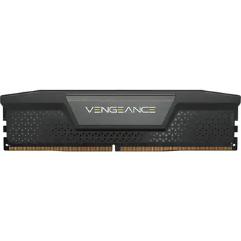 RAM Memory Corsair CMK32GX5M2B6400C32 32 GB