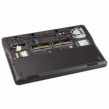 RAM Memory Corsair 16 GB DDR4 3200 MHz CL22