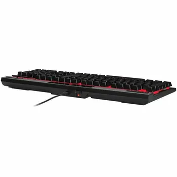 Keyboard Corsair Azerty French AZERTY