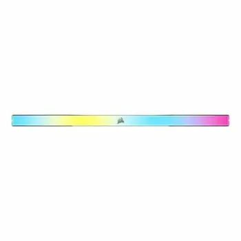 RAM Memory Corsair DDR5 64 GB cl32