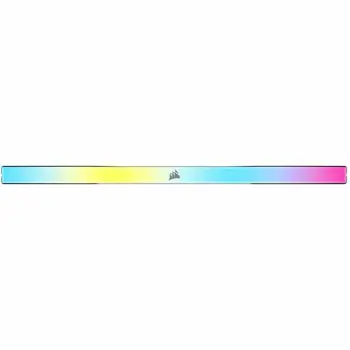 RAM Memory Corsair 32 GB DDR5 6400 MHz