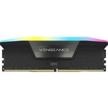 RAM Memory Corsair 32 GB DDR5 6400 MHz