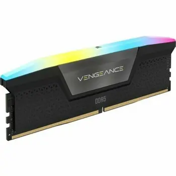RAM Memory Corsair 32 GB DDR5 6400 MHz