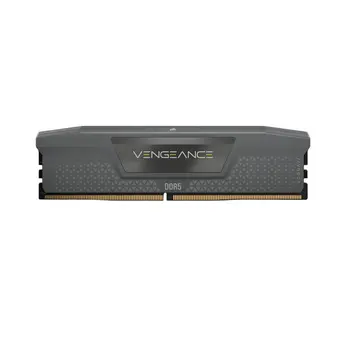 RAM Memory Corsair 64 GB DDR5 SDRAM DDR5 6000 MHz cl30
