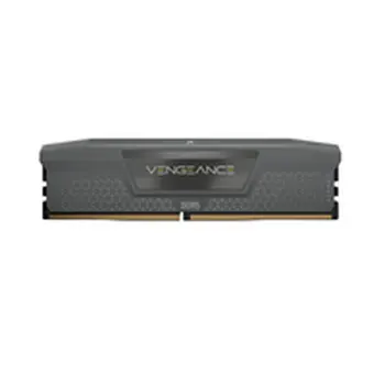 RAM Memory Corsair 64 GB DDR5 SDRAM DDR5 6000 MHz cl30