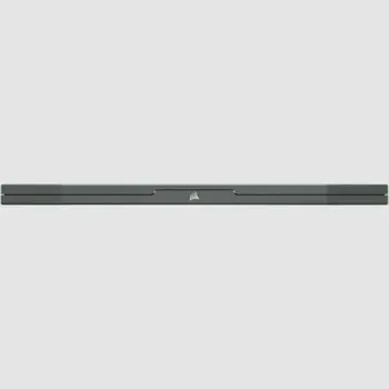 RAM Memory Corsair 64 GB DDR5 SDRAM DDR5 6000 MHz cl30