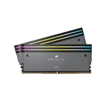 RAM Memory Corsair 64 GB DDR5 SDRAM DDR5 6000 MHz cl30