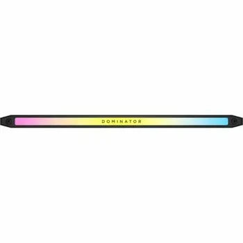 RAM Memory Corsair 64 GB DDR5 SDRAM DDR5 6000 MHz cl30