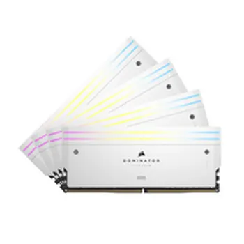 RAM Memory Corsair CMP64GX5M4B6000C36W 64 GB DDR5 6000 MHz CL36
