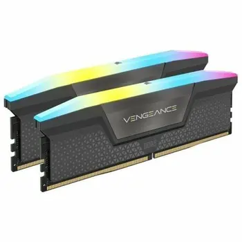 RAM Memory Corsair DDR5 32 GB